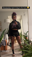 cynthialeu__69 (2)-9TzGBVsu.mp4